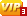 ʲôVIP